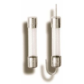 AGC Fuse Series Fast Blo 8 amp