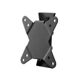 TV MOUNT TILT 13" - 27"