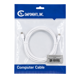 USB C-C 10' (10 foot, 10 feet, 10 ft) 60 WATT CHARGE ONLY