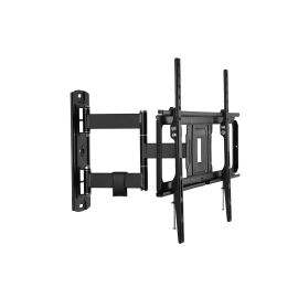 TV MOUNT FULL MOTION TILT AND SWIVEL 26" (26 inches, 26 inch, 26 in) - 70" (70 inches, 70 inch, 70 in)