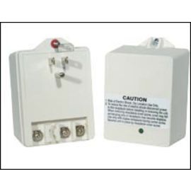 AC to AC 16V 1.3A screw terminal 