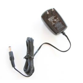 ACDC 24V 1.2 AMP 2.1mm female center positive