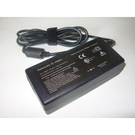 24V, 2.5 amp, 2.1mm female plug, Laptop Switching Regualted
