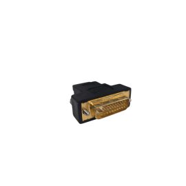 DVI to HDMI Adapter