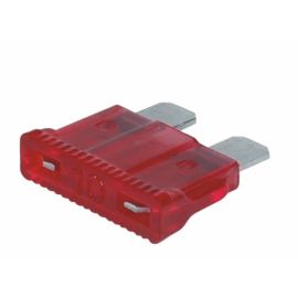 ATC Fuse Series Wide Blade auto fuse 20 Amp