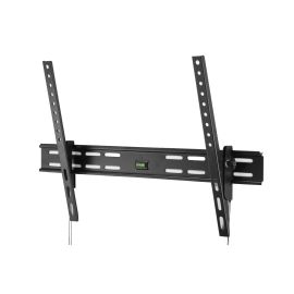 TV MOUNT TILT 37" (37 inches, 37 inch, 37 in)-70" (70 inches, 70 inch, 70 in)