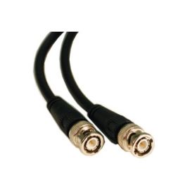 BNC-BNC_RG59_GOLD_BLACK_50'_(50_foot,_50_feet,_50_ft)'_for_commercial_and_residential_use