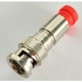 BNC_COMPRESSION_CONNECTOR_75_OHM_100_PACK_for_commercial_and_residential_use
