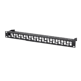 24PRT BLANK P/P HD DESIGN