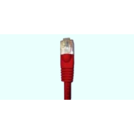 Cat5 & Cat 6 Product 1-Red-2  FT