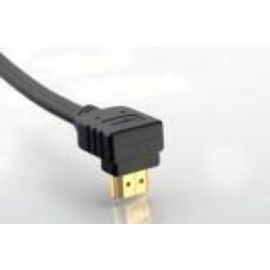 HDMI Right Angle Cable 25ft 