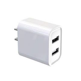 USB_CHARGER_DUAL_PORT_2.4_AMP_for_commercial_and_residential_use