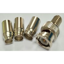 BNC_PLUG_CRIMP_RG58_PVC_RG59_PVC_&_PLNM_50_OHM_10PK_for_commercial_and_residential_use