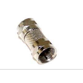 in-line_splice_dual_female_10_pc_for_commercial_and_residential_use