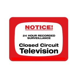 R5-DTV202