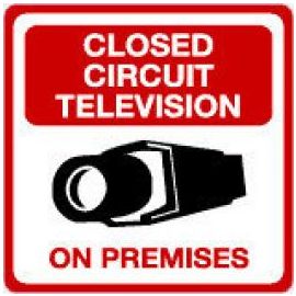 R5-DTV203