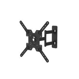 TV MOUNT FUL MOTION TILT AND SWIVEL 22" - 55"