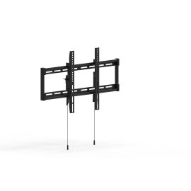 TV MOUNT HEAVY DUTY TILT 37" - 80"