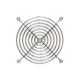 3.15" FAN GUARD fits fan size  2.81X3.02X.22