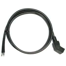 12" FAN CORD