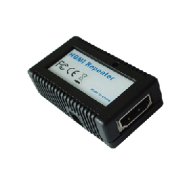 HDMI EXTENDER HDMI M X2