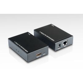 HDMI OVER SINGLE CAT5e CAT6200' RANGE
