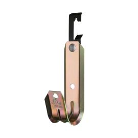 J HOOK BATWING 2" (2 inches, 2 inch, 2 in) 25/BOX