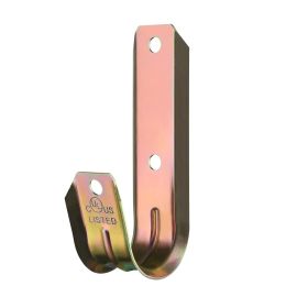 J HOOK 2" 25/BOX