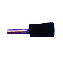 wire pin 16-14awg, 100pack