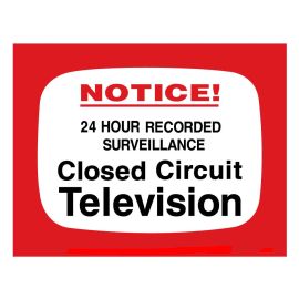 R5-STV202