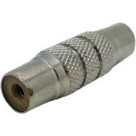 RCA JACK TO JACK 10 PACK....