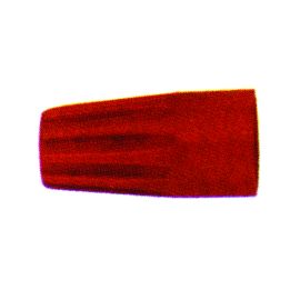 wire nuts 20-16awg, 100pack