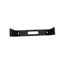 2U 6" RMS HINGED WALL MOUNT BRACKET