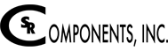 Magento Commerce