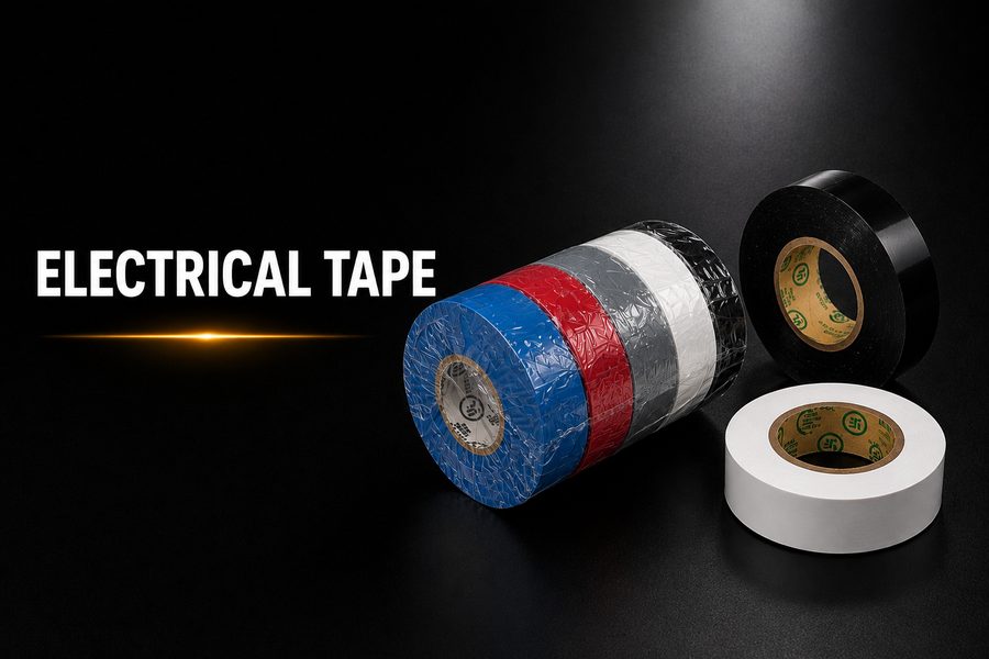 Electrical Tape