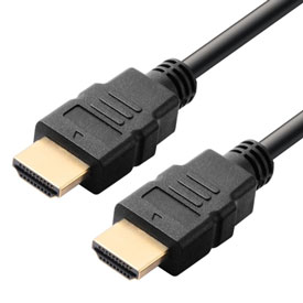 HDMI Cables