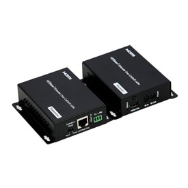 HDMI Extender