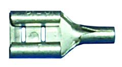 16-14 awg  .250 width