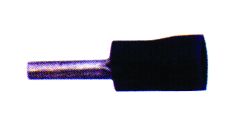 wire pin 1614awg, 100pack
