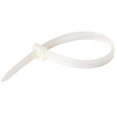 NYLON WIRE TIE 5.5" 500PK